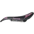 Selle Smp Forma Carbon Sykkelsete