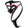 Progress Pg-533 Carbon Flaskeholder