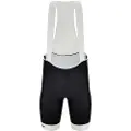 Santini Tour De France Best Young Ride Sykkelshorts