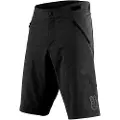 Troy Lee Designs Skyline Shorts