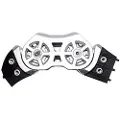Leatt C-frame Carbono Cf-6 Right Felles