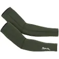 Spiuk Anatomic Armvarmere