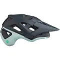 Lazer Jackal Kineticore Ce-cpsc Hjelm