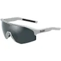 Bolle Lightshifter Xl Polariserte Solbriller