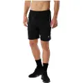 Siroko Stellar Shorts