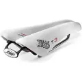Selle Smp T3 Carbon Sykkelsete