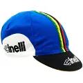 Cinelli Bassano 85 Cap