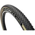 CST Jack Rabbit 2.0 C-1747n Dual Eps Tubeless 29´´ X 2.25 Mtb-dekk