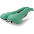 Selle Smp Trk Hybrid Sykkelsete