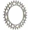 Niner Ringalicious Kjettingring