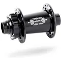 Progress Dh Mud Conic Fornav