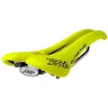 Selle Smp Dynamic Sykkelsete