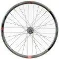 Gurpil Infinite 29´´ Shimano 6b Disc Terrengsykkel Forhjul