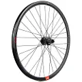 Gurpil Infinite 29´´ G 6b Disc Mtb Bakhjul
