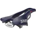 Selle Smp F20c Sykkelsete