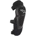 Alpinestars Bionic Plus Knebeskyttere
