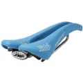 Selle Smp Blaster Sykkelsete