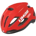 Limar Air Master Hjelm
