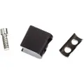 Rotor Qxl-set 90º/88º Adapter