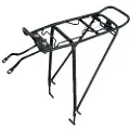 Massi Carrier Cm-08 Disc Alu Adjust Disc Brake Bagasjebærer
