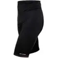 Massi Tech Sykkelshorts Uten Seler