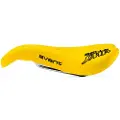 Selle Smp Avant Sykkelsete