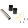 FOX Steel Mounting Hardware Servicesett 5 Enheter