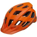Limar Alben Mtb-hjelm