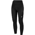 Bicycle Line Freccia Lange Bukser Uten Stropper