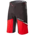 Alpinestars Drop Pro Shorts