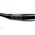 Niner Flat Top Styre