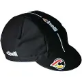 Cinelli Supercorsa Cap