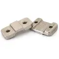 Massi Quora Fs 43 Kit