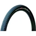 Panaracer Driver Pro Tubeless 27.5´´ X 2.22 Mtb-dekk