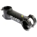 Massi World Champion Carbon Oversize 31.8 Mm Sykkelstyrestem