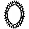 Niner Ringalicious Kjettingring