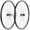 Progress Xcd-1 Boost 29´´ Disc Mtb-hjulsett