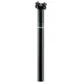 Niner Alloy Setepinne