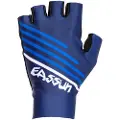 Eassun Aero Hansker