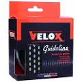 Velox Bi-color 2.10 M Styretape
