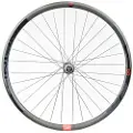 Gurpil Infinite M4050 29´´ Cl Disc Terrengsykkel Forhjul