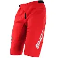 Shot Rogue Revolt Shorts