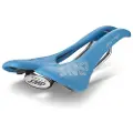 Selle Smp Forma Sykkelsete