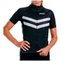 Zoot Core + Cycle Kort Ermet Trøye