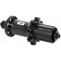 Progress Vektor Shimano Baknav