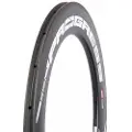 Progress A-880 Carbon Tubular Felg