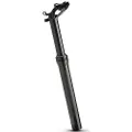 Specialized Command Post Blacklite Dropper Setepinne