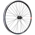 Gurpil New Dpx Disc Tubular Landeveissykkelens Bakhjul