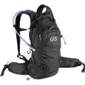 Ges Mochila Hidratación 2l Hydreringssekk