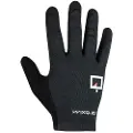 Prologo Blend Hansker